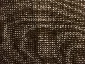 アンティーク　本場村山泥大島紬男物着物アンサンブル